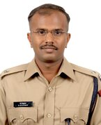 G. Sivakumar G. Sivakumar